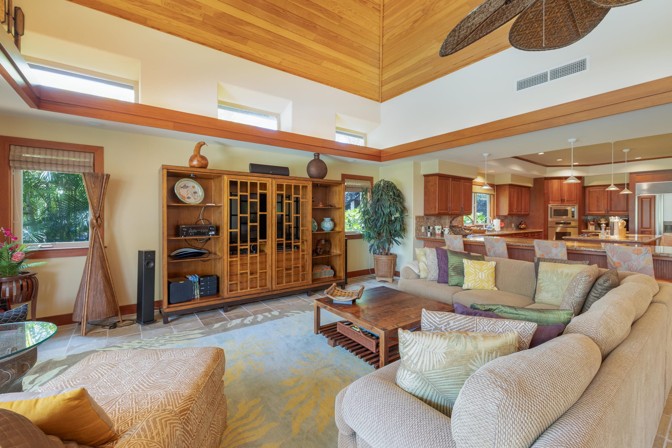 Home in Waimea · ★4.97 · 3 bedrooms · 4 beds · 3.5 baths - Image 13