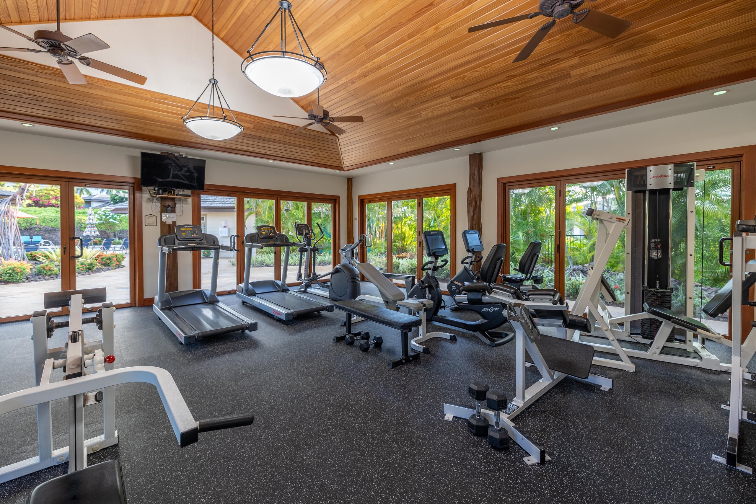 Home in Waimea · ★4.97 · 3 bedrooms · 4 beds · 3.5 baths - Image 65