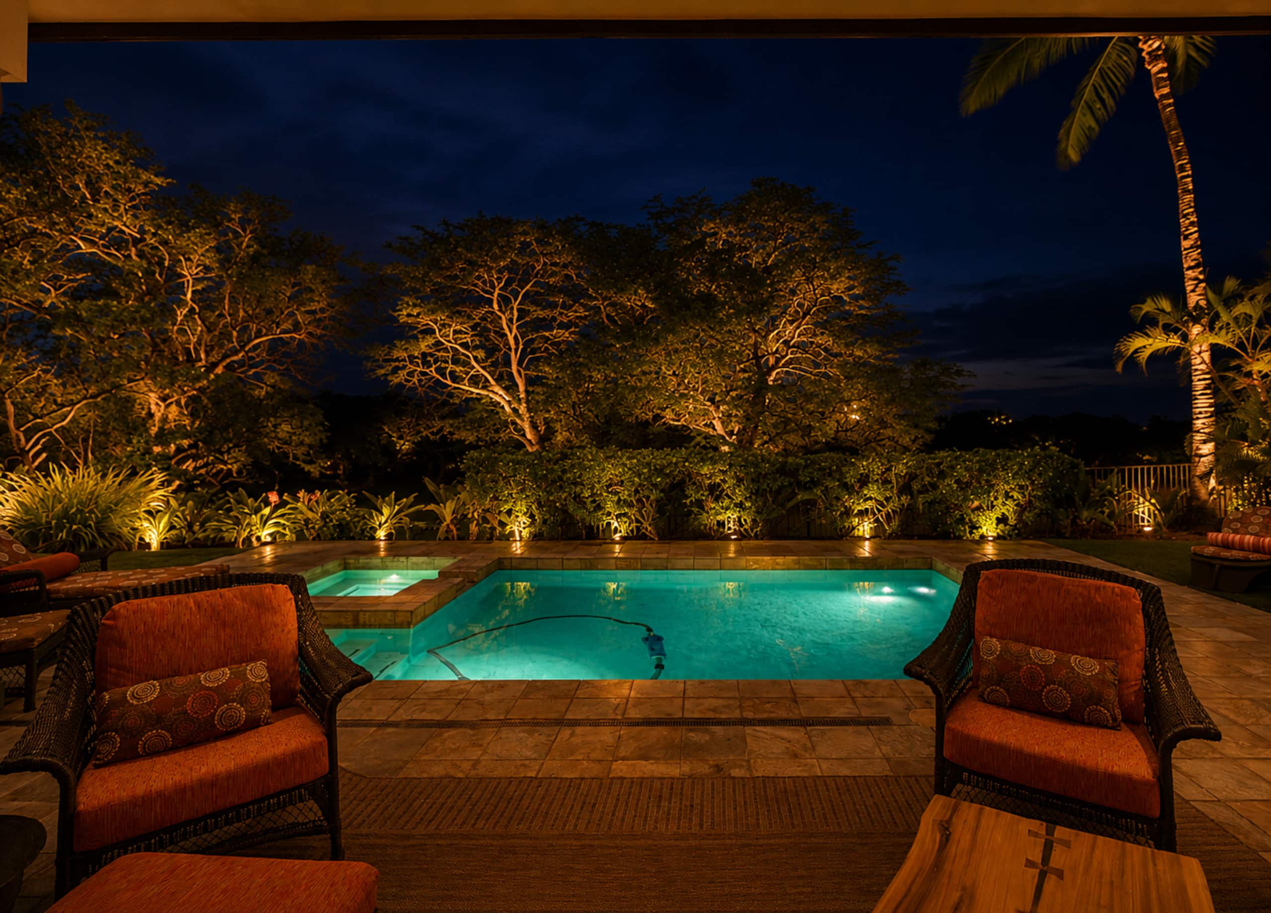 Home in Waimea · ★4.97 · 3 bedrooms · 4 beds · 3.5 baths - Image 54