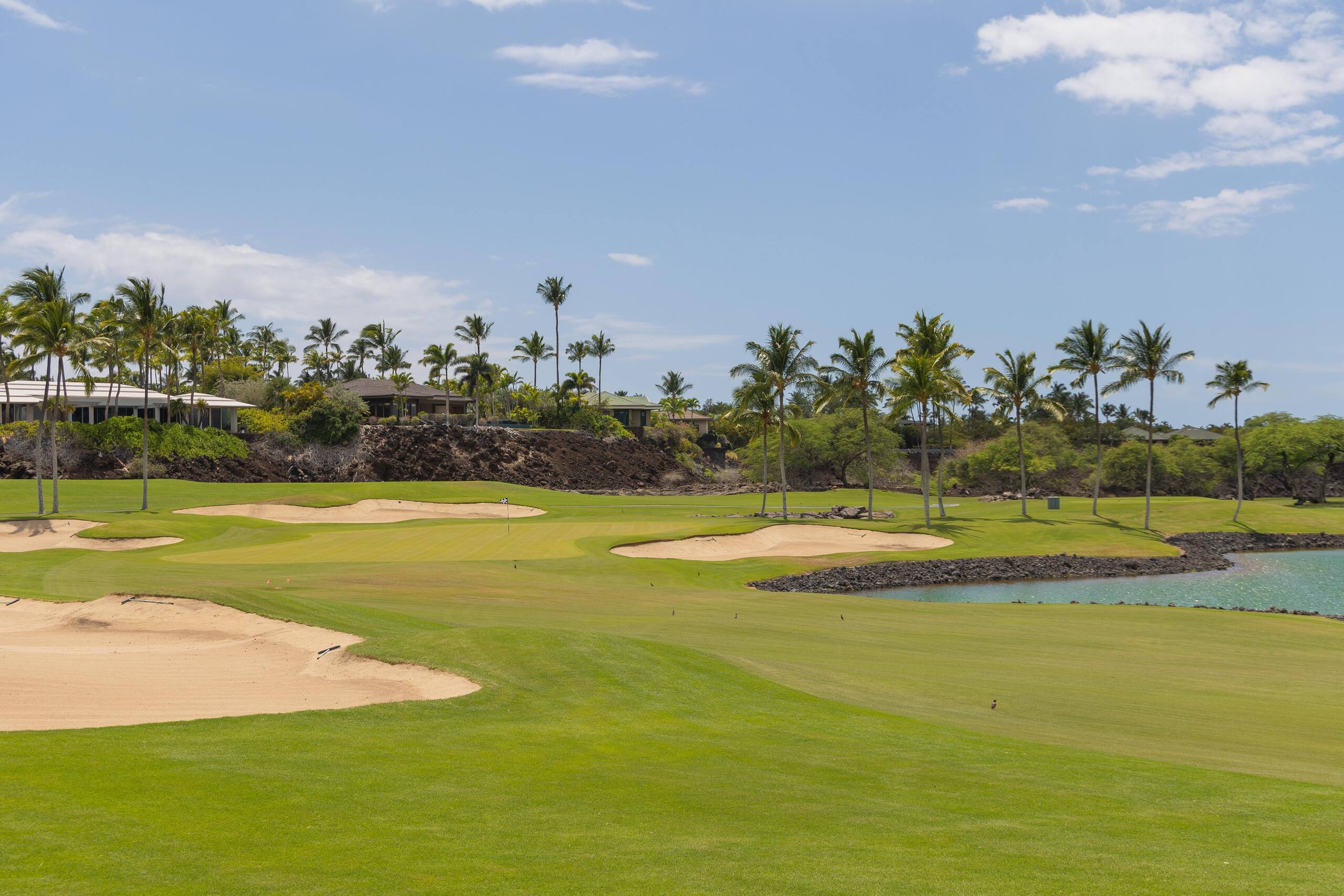 Home in Waimea · ★4.97 · 3 bedrooms · 4 beds · 3.5 baths - Image 85
