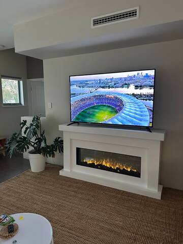 ShoreView Falcon with pool gallery image 2