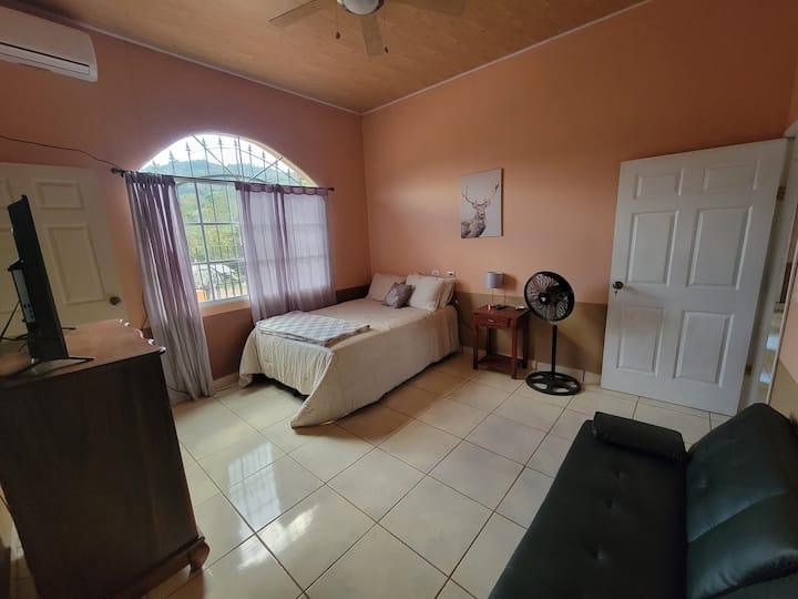 Habitación 2