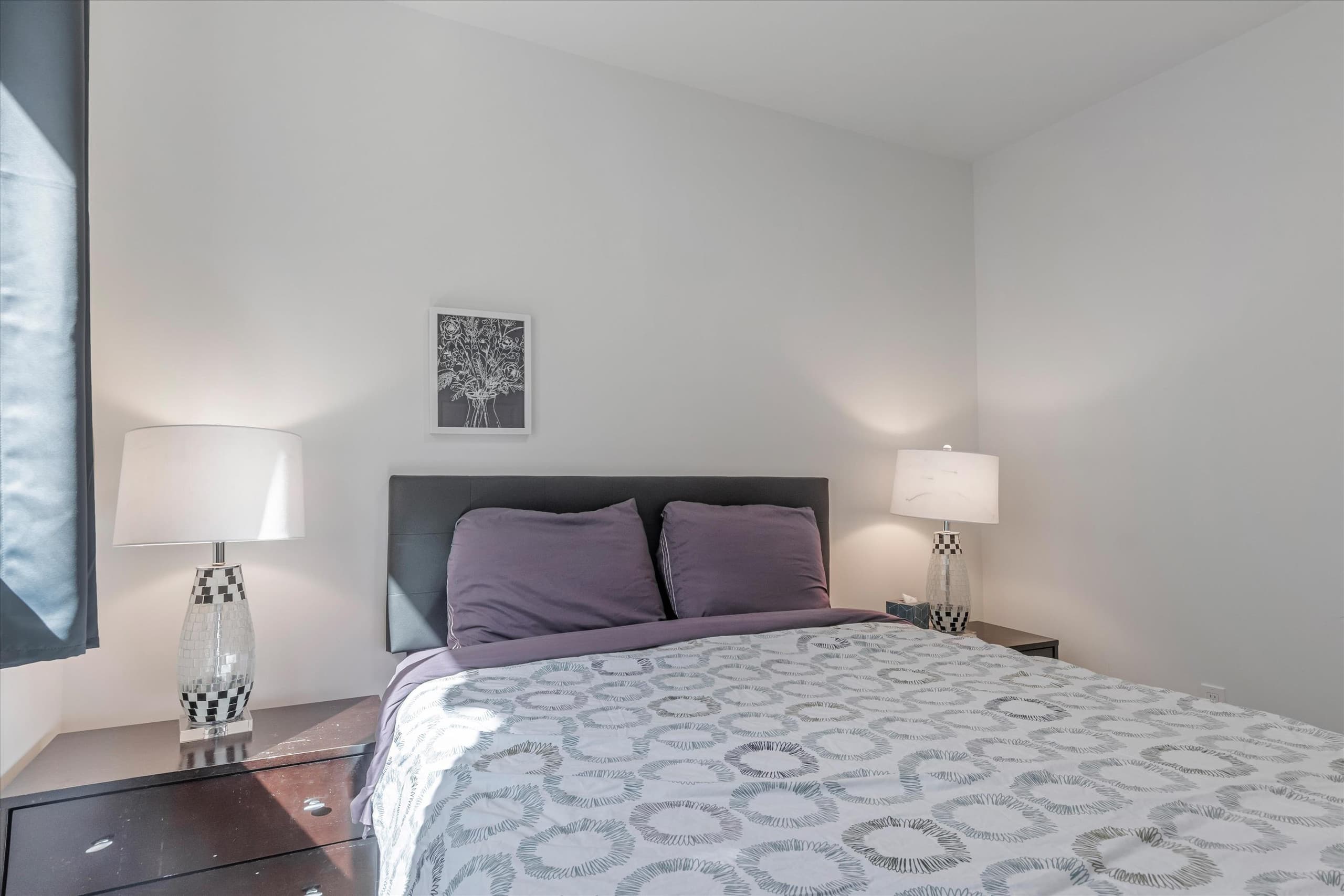 Home in San Francisco · ★4.96 · 3 bedrooms · 4 beds · 2 baths - Image 26