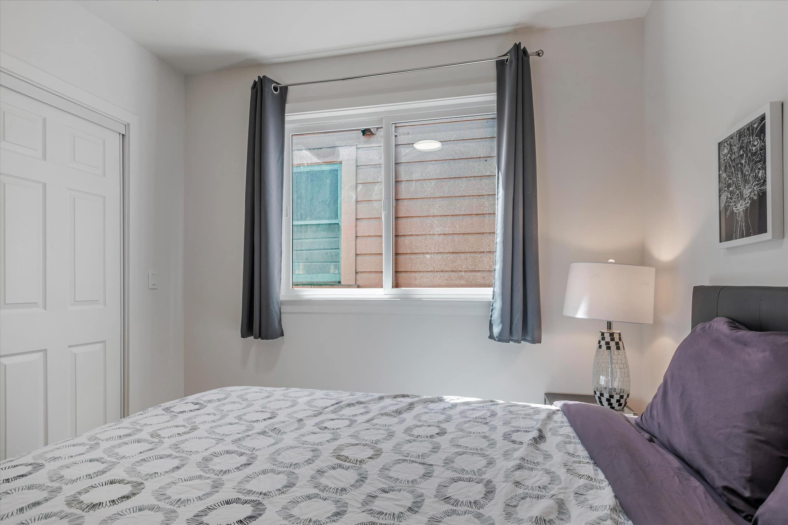 Home in San Francisco · ★4.96 · 3 bedrooms · 4 beds · 2 baths - Image 27