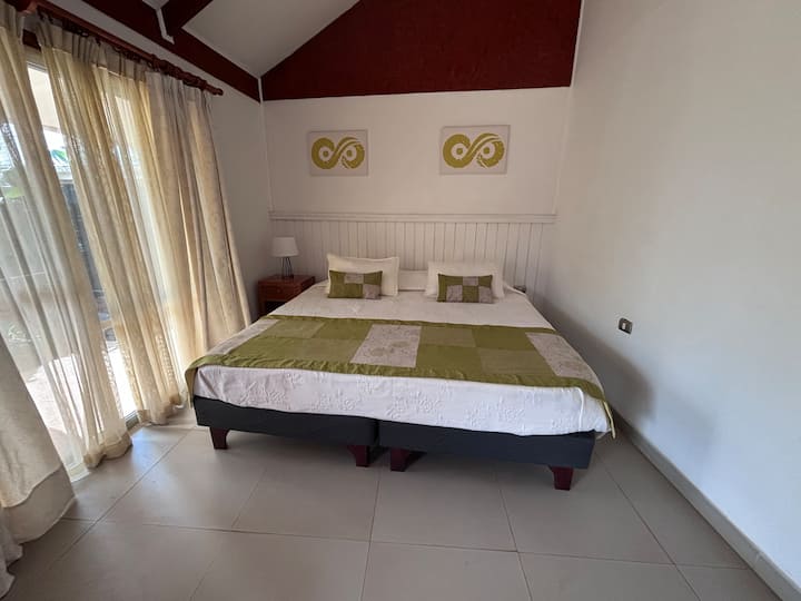 Chambre 3