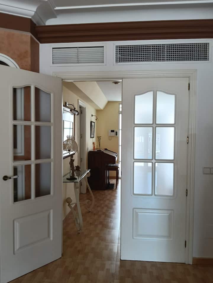 Villa Francisca
Piscina & Barbacoa
Etv7846.1000m2 - Palma Nova