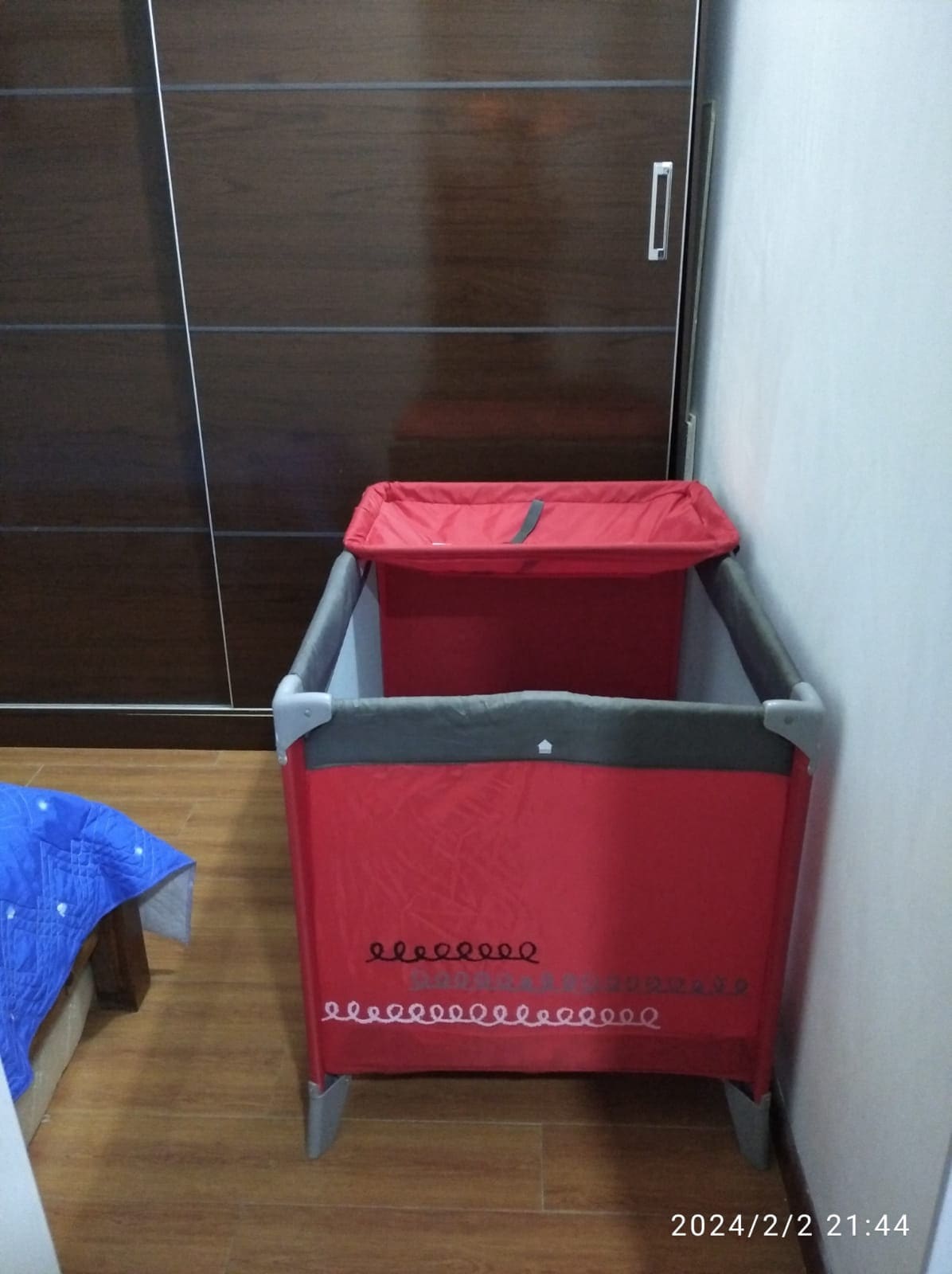 ห้องนอน2