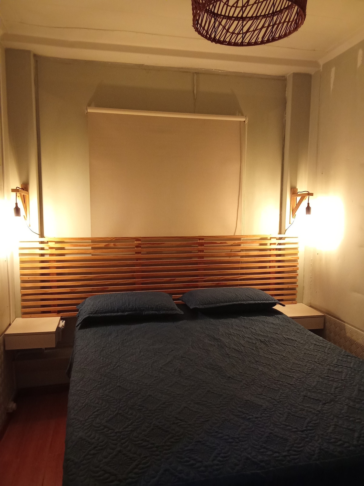 ห้องนอน1