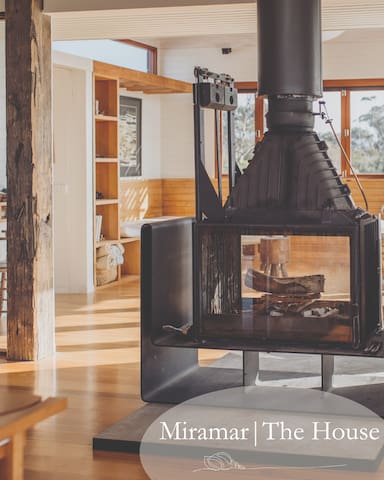 Younique Stays managed Airbnb listing 1
