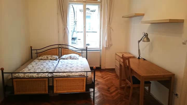 Habitación 3