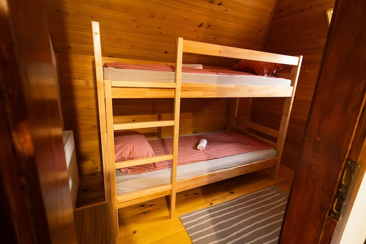 Habitación 2