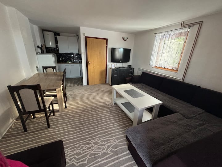 Sala 1