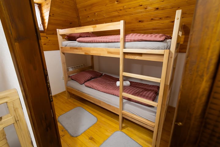 Habitación 3