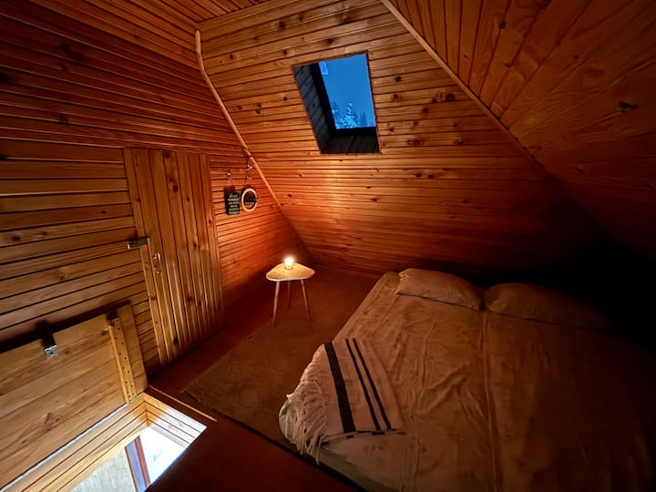 Habitación 5