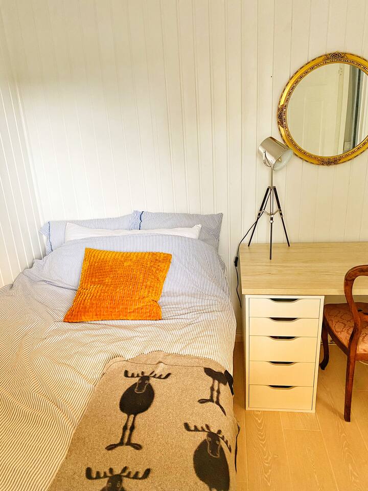 Habitación 3