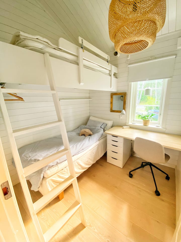 Habitación 4