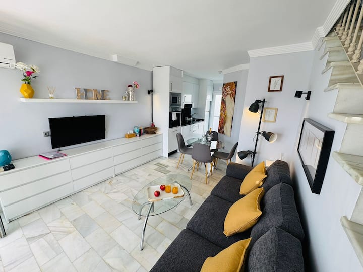 Sala
