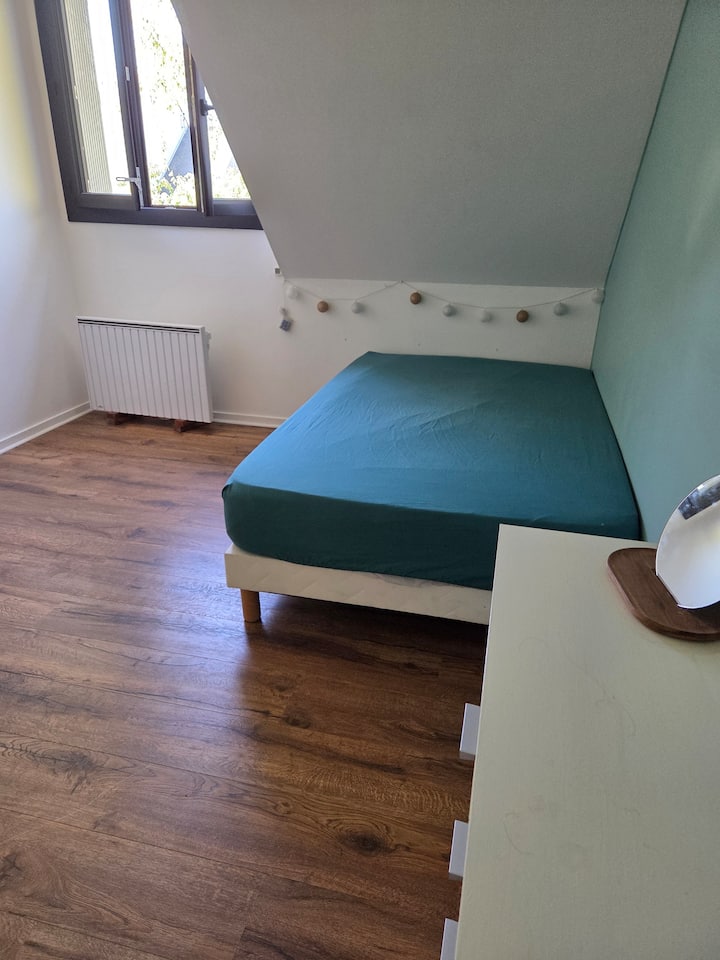 ห้องนอน4