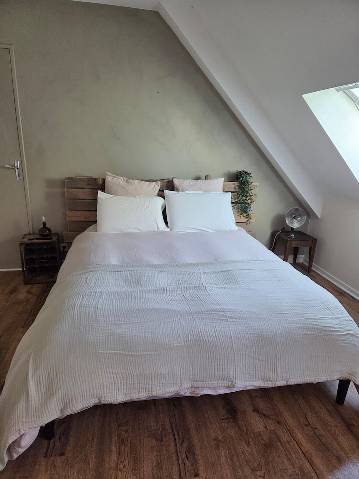 ห้องนอน3