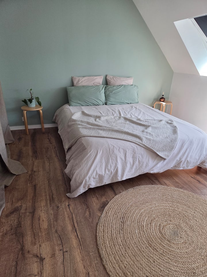 ห้องนอน2