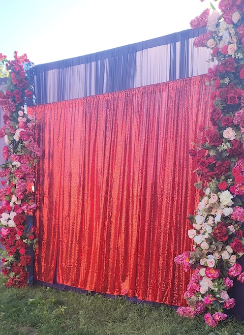 Heavenly Home in New Haven /5 mins drive from Yale