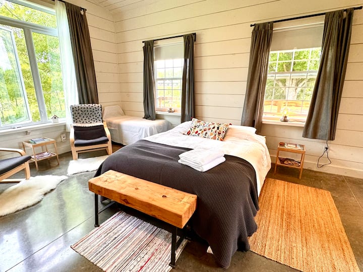 Campbellford Vacation Rentals & Homes Ontario, Canada Airbnb