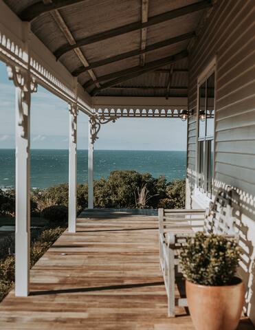 Borradale Stanley gallery image 5