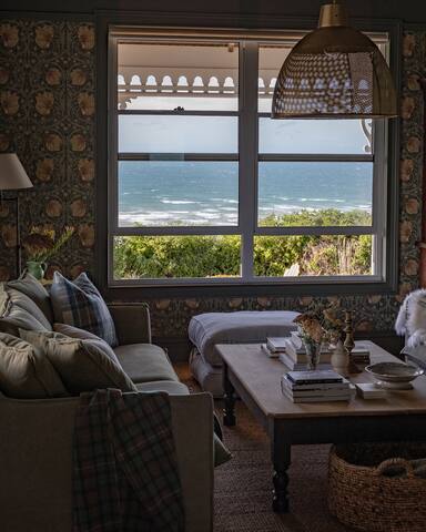 Borradale Stanley gallery image 4