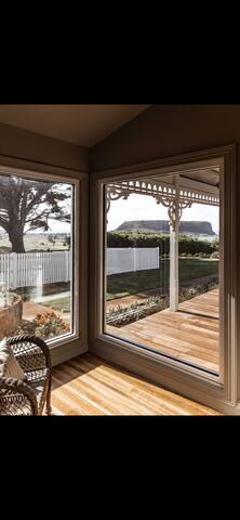 Borradale Stanley gallery image 3