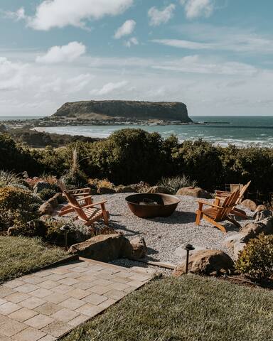 Borradale Stanley gallery image 2