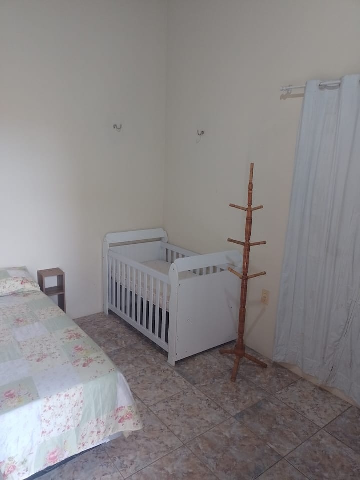 ห้องนอน4