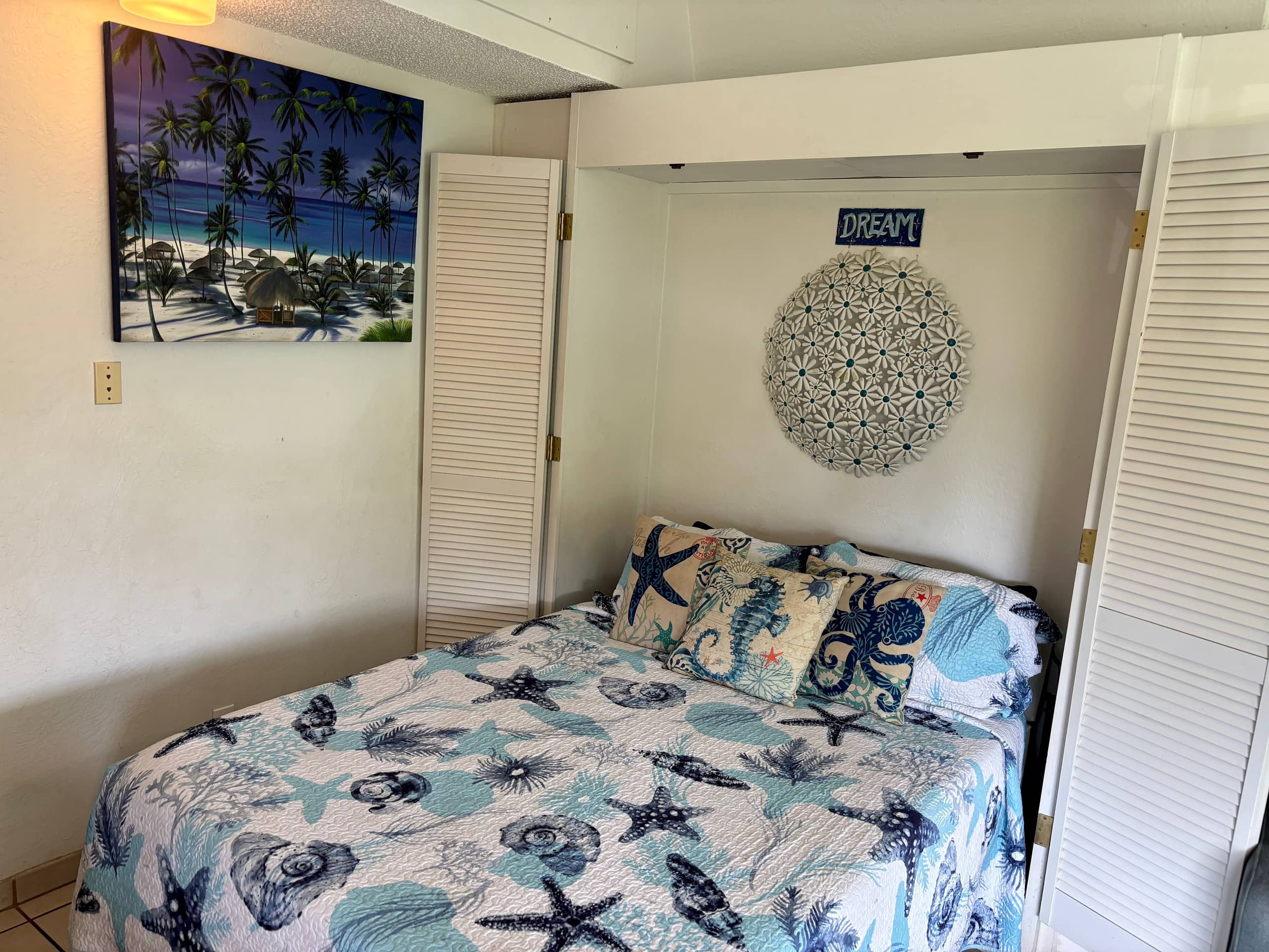 Condo in Kihei · ★4.8 · Studio · 2 beds · 1 private bath - Image 27