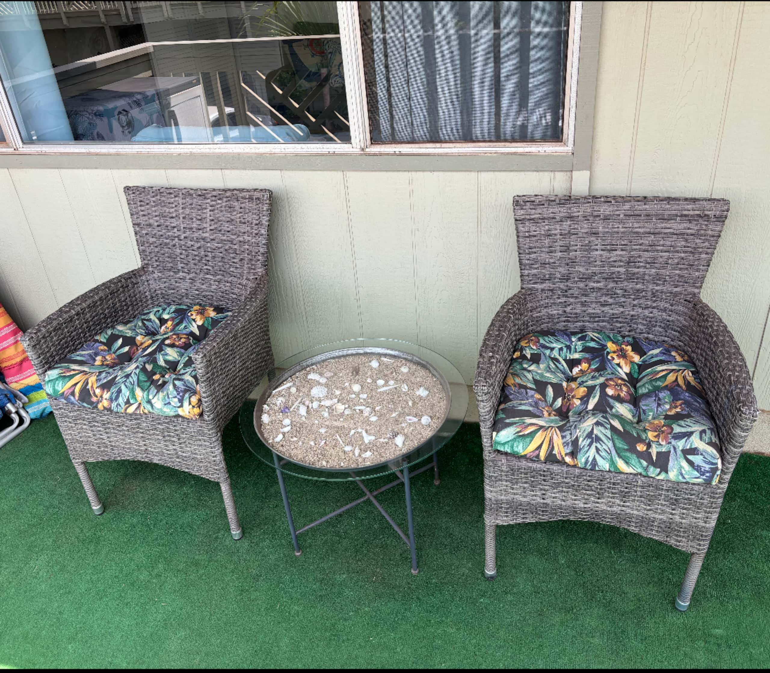Condo in Kihei · ★4.8 · Studio · 2 beds · 1 private bath - Image 17