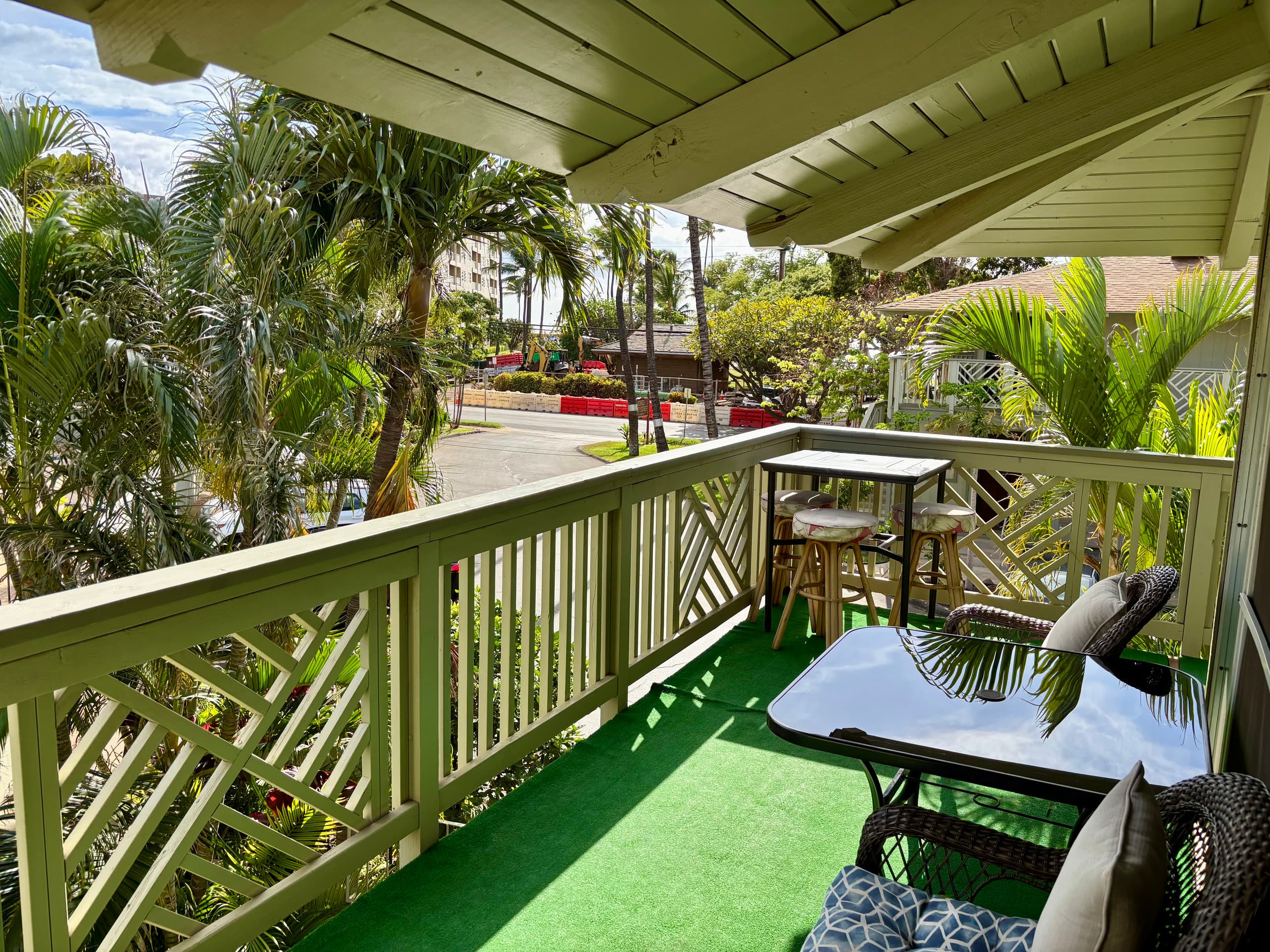 Condo in Kihei · ★4.8 · Studio · 2 beds · 1 private bath - Image 19