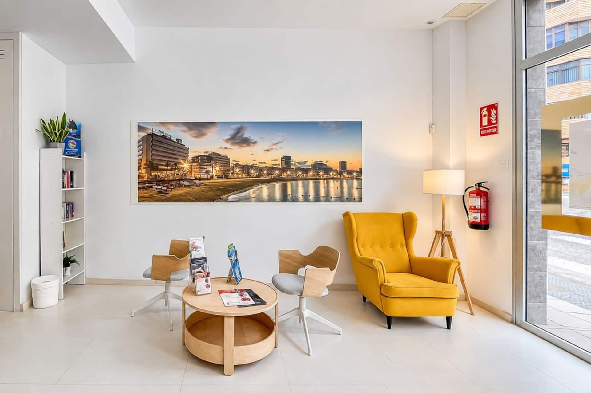 GuestReady - Livian Suites Las Palmas, GuestReady...
