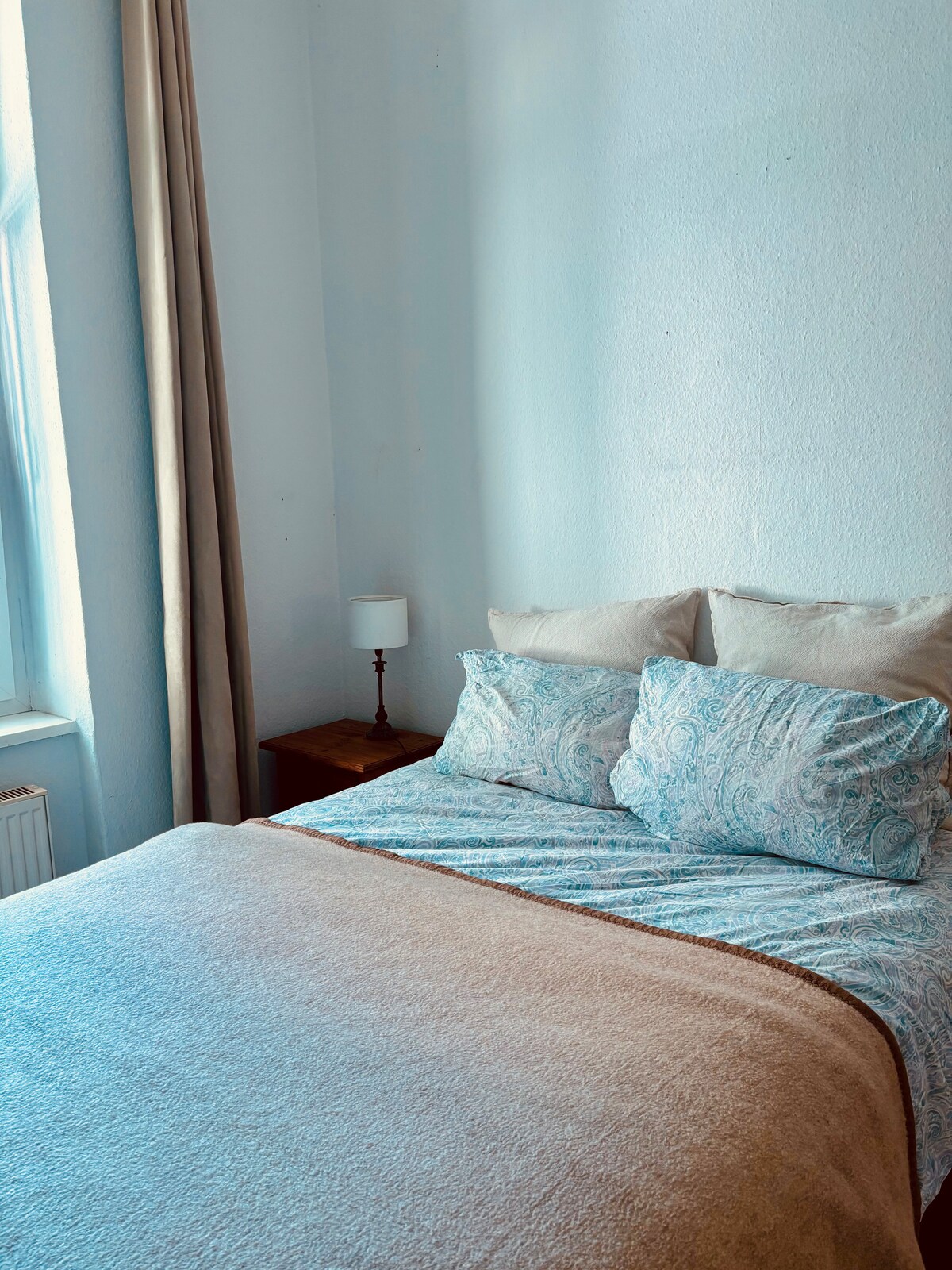 Спална соба