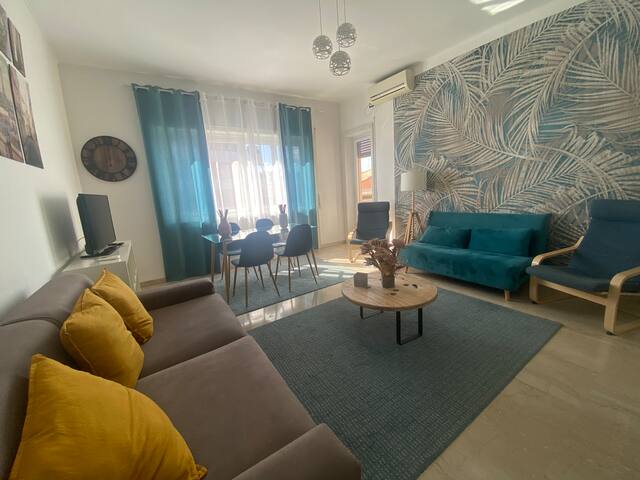 Gregorio VII vatican house