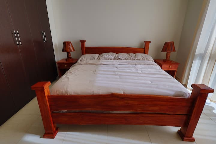 Habitación 2