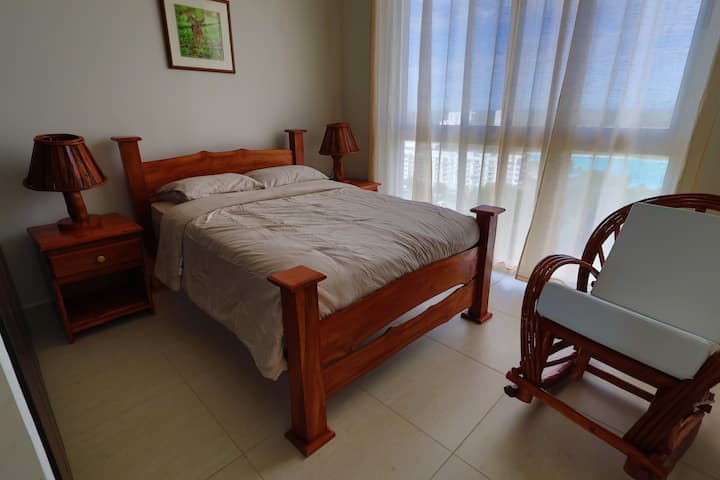 Habitación 3