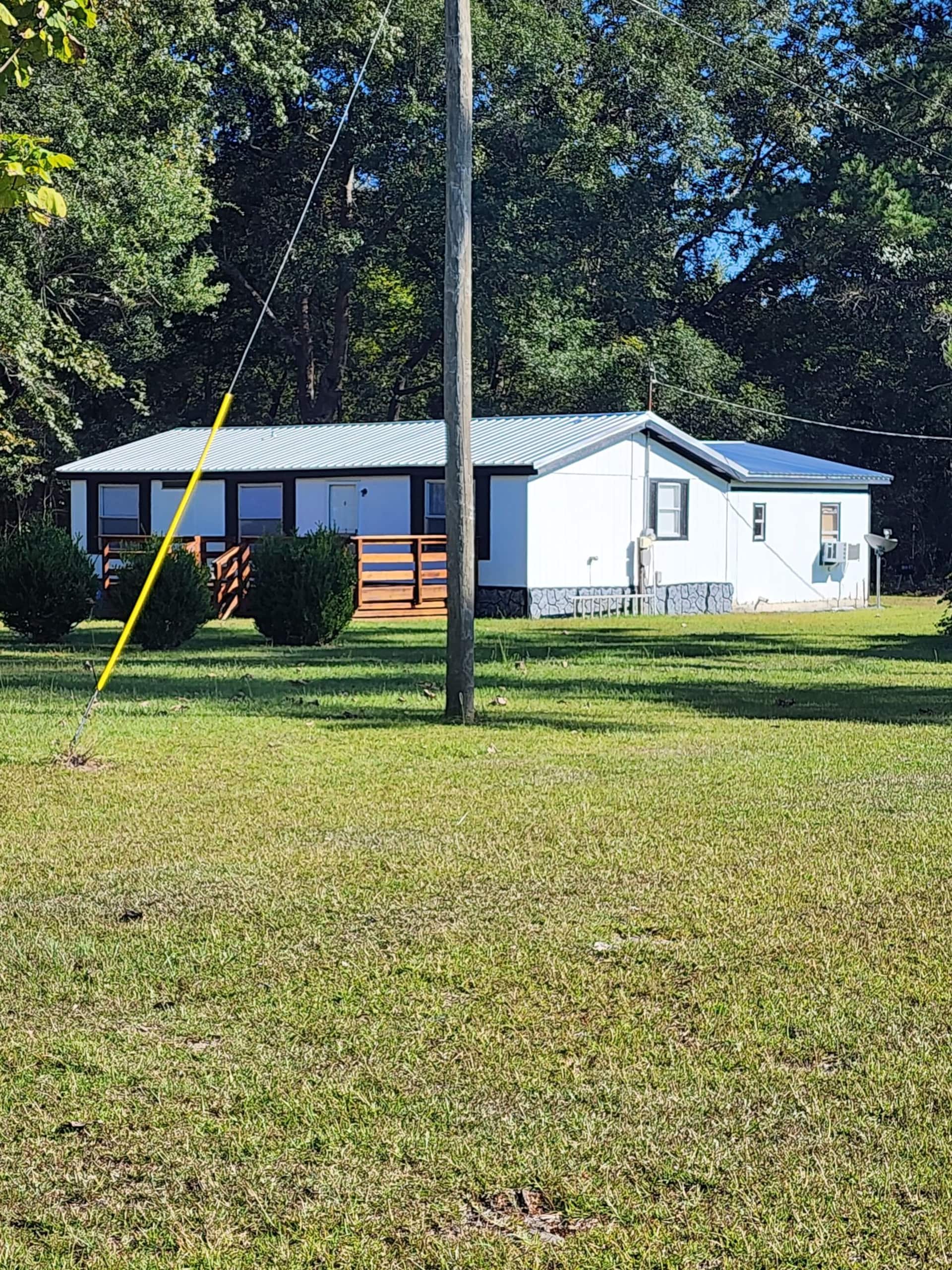 Simply Country, LLC