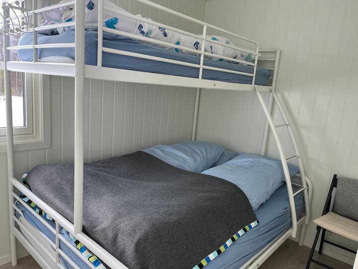 ห้องนอน2