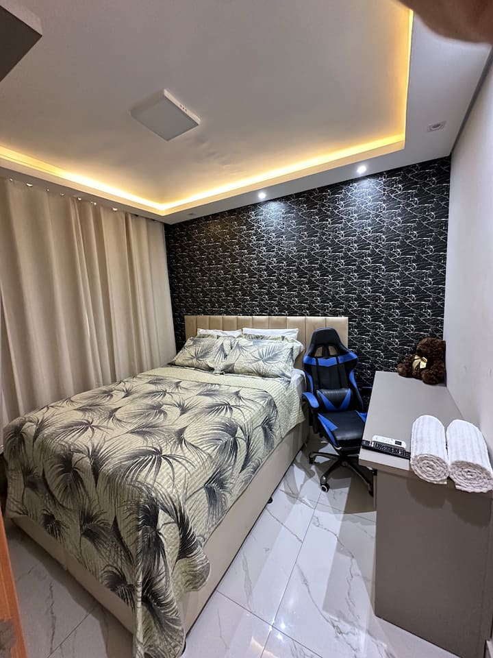 ห้องนอน1