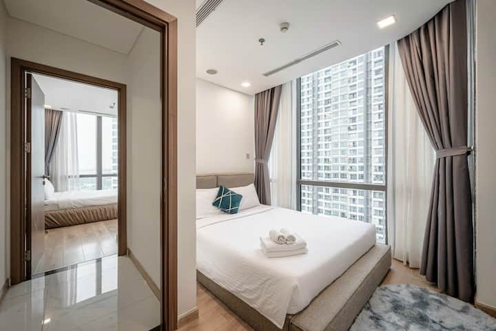 غرفة النوم 3