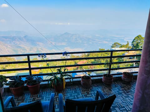 venice home's(2br furnished)