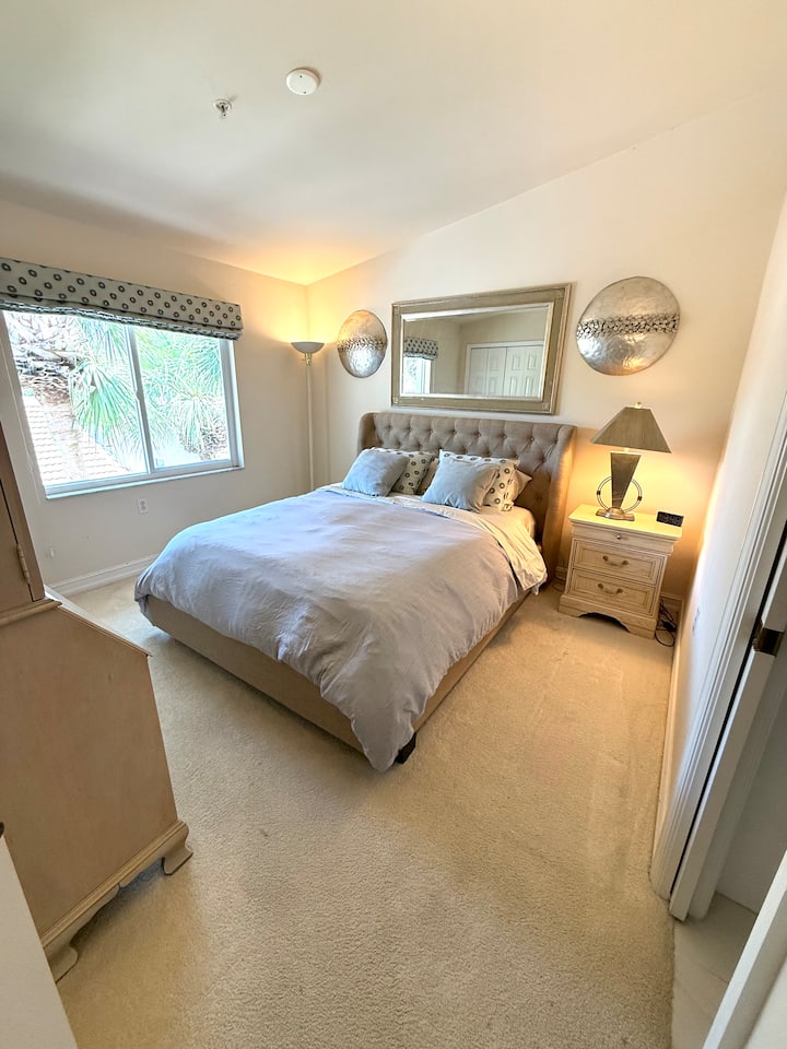 Habitación 1