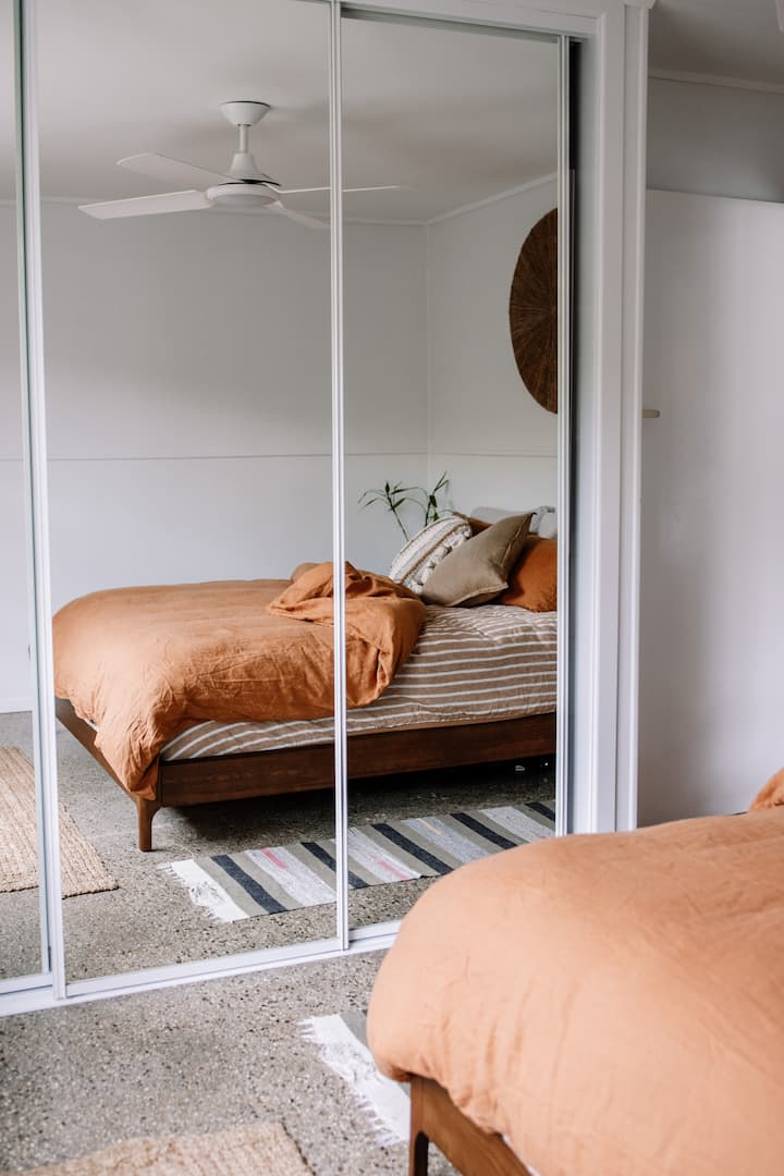 ห้องนอน2