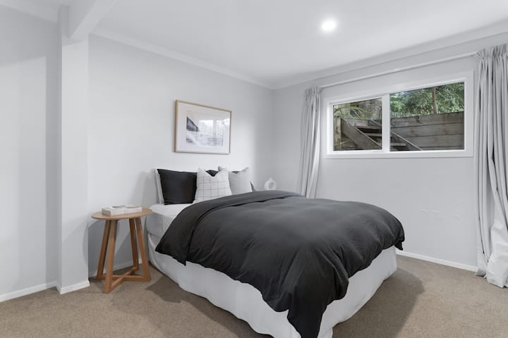 ห้องนอน3