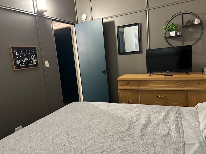 ห้องนอน2