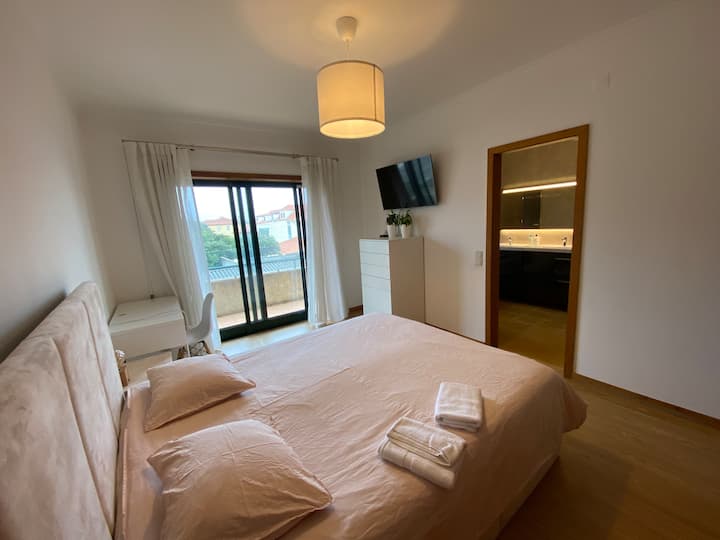 საძინებელი 3