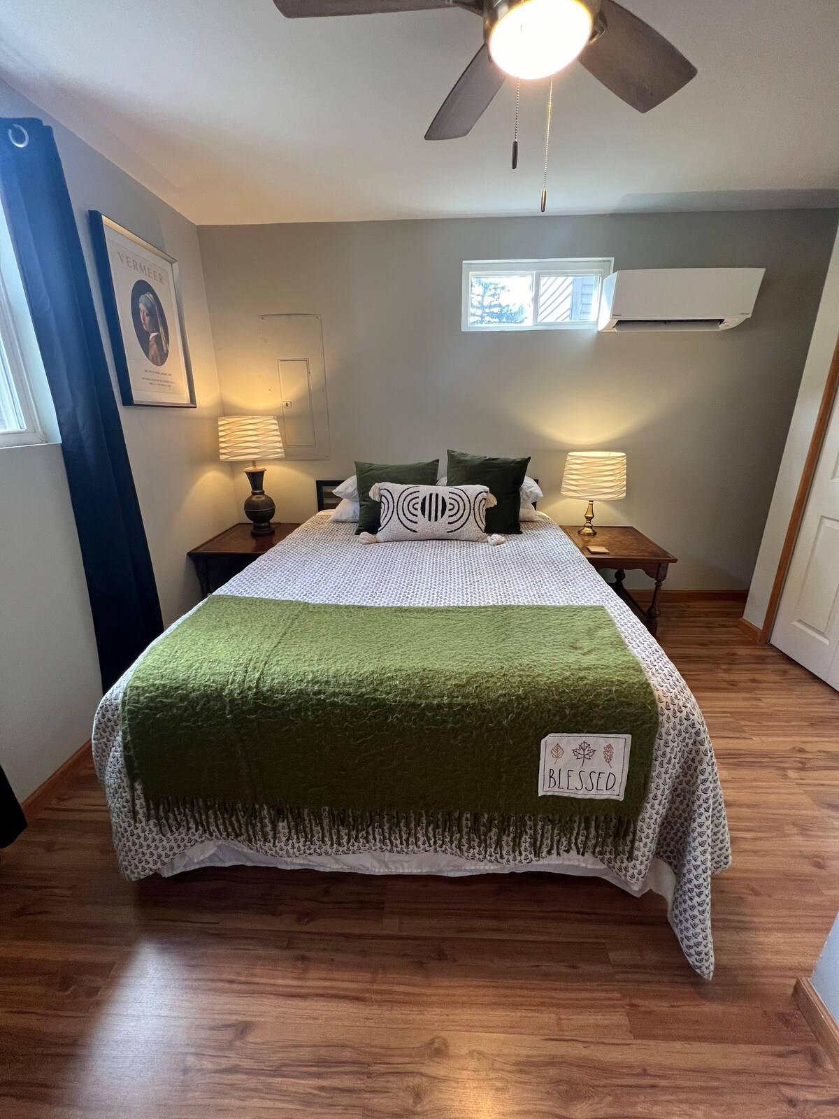 ห้องนอน1